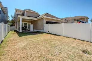 1005 Appalachian, Savannah, TX 76227 - Photo 29