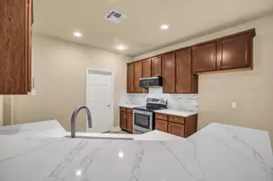 1005 Appalachian, Savannah, TX 76227 - Photo 9