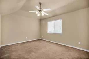 1005 Appalachian, Savannah, TX 76227 - Photo 23