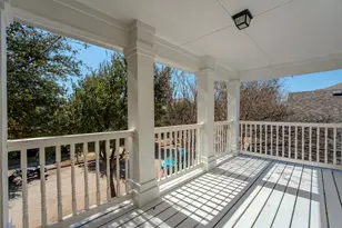 1005 Appalachian, Savannah, TX 76227 - Photo 19