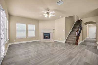 1005 Appalachian, Savannah, TX 76227 - Photo 5