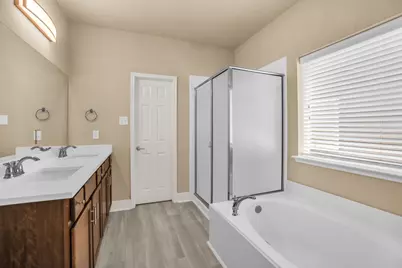 1005 Appalachian, Savannah, TX 76227 - Photo 13