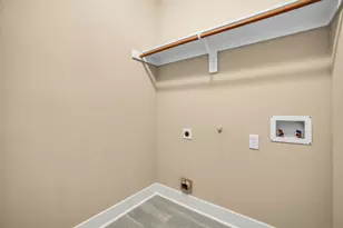 1005 Appalachian, Savannah, TX 76227 - Photo 25