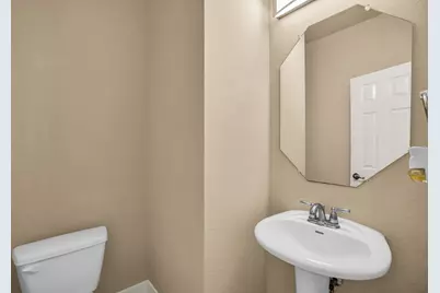 1005 Appalachian, Savannah, TX 76227 - Photo 11