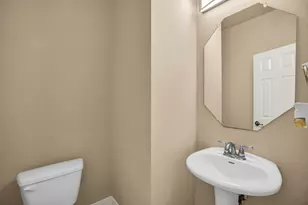 1005 Appalachian, Savannah, TX 76227 - Photo 11