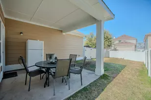 1005 Appalachian, Savannah, TX 76227 - Photo 27