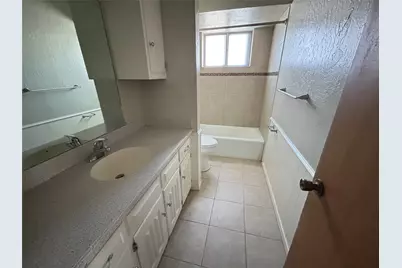 102 Jill Lane, Sulphur Springs, TX 75482 - Photo 9