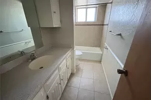 102 Jill Ln, Sulphur Springs, TX 75482 - Photo 9