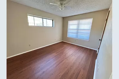 102 Jill Lane, Sulphur Springs, TX 75482 - Photo 11