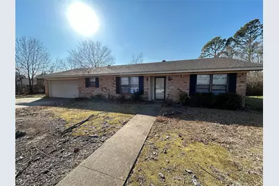 102 Jill Lane, Sulphur Springs, TX 75482 - Photo 1