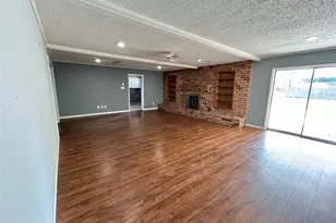 102 Jill Ln, Sulphur Springs, TX 75482 - Photo 3