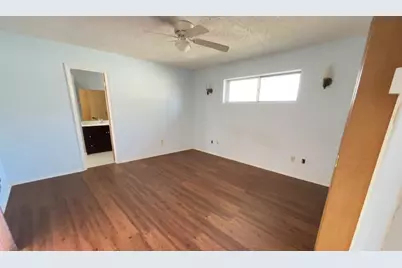 102 Jill Lane, Sulphur Springs, TX 75482 - Photo 5