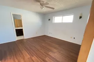 102 Jill Ln, Sulphur Springs, TX 75482 - Photo 5