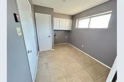 102 Jill Lane, Sulphur Springs, TX 75482 - Photo 13