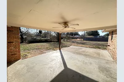 102 Jill Lane, Sulphur Springs, TX 75482 - Photo 15