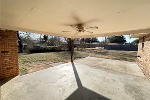 102 Jill Ln, Sulphur Springs, TX 75482 - Photo 15