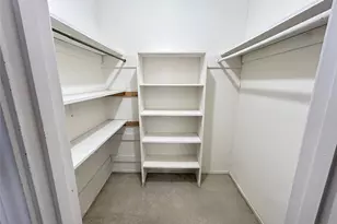 102 Jill Ln, Sulphur Springs, TX 75482 - Photo 7