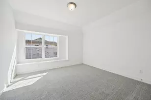 1109 Clayton St, Aubrey, TX 76227 - Photo 13