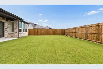 1109 Clayton Street, Aubrey, TX 76227 - Photo 19