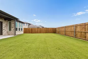 1109 Clayton St, Aubrey, TX 76227 - Photo 19