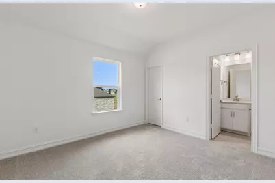 1109 Clayton Street, Aubrey, TX 76227 - Photo 15
