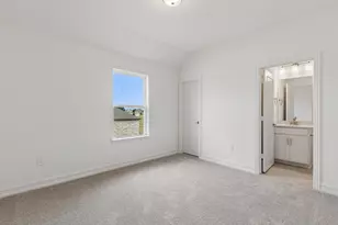1109 Clayton St, Aubrey, TX 76227 - Photo 15