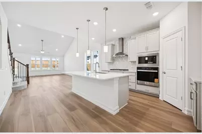 1109 Clayton Street, Aubrey, TX 76227 - Photo 3