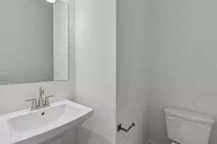 1109 Clayton St, Aubrey, TX 76227 - Photo 11