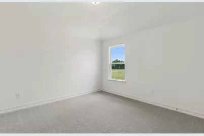 1109 Clayton Street, Aubrey, TX 76227 - Photo 13