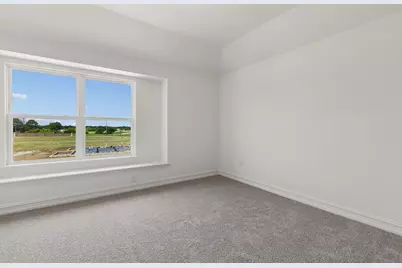 1109 Clayton Street, Aubrey, TX 76227 - Photo 17