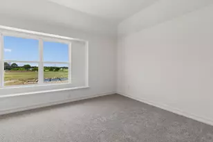 1109 Clayton St, Aubrey, TX 76227 - Photo 17