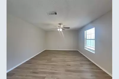 1110 Orangewood Lane, Arlington, TX 76001 - Photo 5