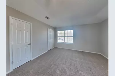 1110 Orangewood Lane, Arlington, TX 76001 - Photo 9