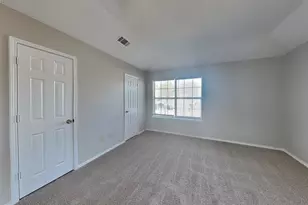 1110 Orangewood Ln, Arlington, TX 76001 - Photo 9