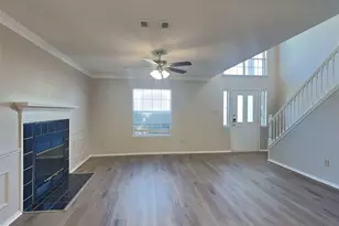 1110 Orangewood Ln, Arlington, TX 76001 - Photo 3