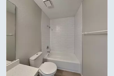 1110 Orangewood Lane, Arlington, TX 76001 - Photo 15