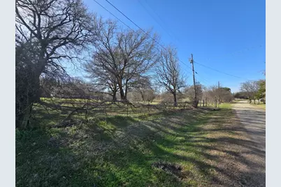 Blk 3A Lot 9 Lake Shore Drive, Kemp, TX 75143 - Photo 3