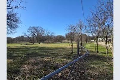 Blk 3A Lot 9 Lake Shore Drive, Kemp, TX 75143 - Photo 5