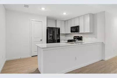 1616 Poptic Lane, McKinney, TX 75071 - Photo 5