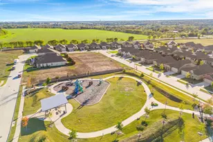 1616 Poptic Ln, McKinney, TX 75071 - Photo 33