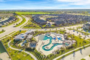 1616 Poptic Ln, McKinney, TX 75071 - Photo 31