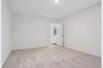 1616 Poptic Lane, McKinney, TX 75071 - Photo 13