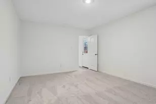 1616 Poptic Ln, McKinney, TX 75071 - Photo 13