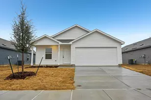 1616 Poptic Ln, McKinney, TX 75071 - Photo 1