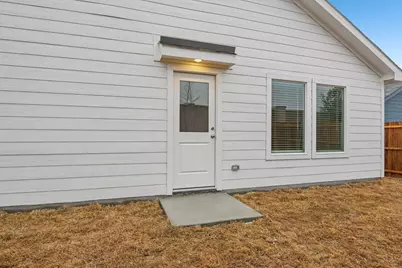 1616 Poptic Lane, McKinney, TX 75071 - Photo 29