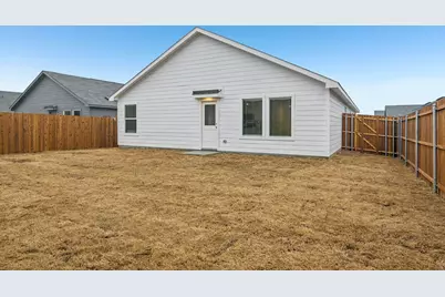 1616 Poptic Lane, McKinney, TX 75071 - Photo 27