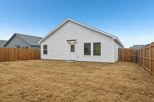 1616 Poptic Ln, McKinney, TX 75071 - Photo 27