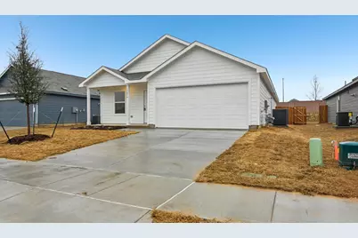 1616 Poptic Lane, McKinney, TX 75071 - Photo 3