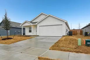 1616 Poptic Ln, McKinney, TX 75071 - Photo 3