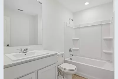 1616 Poptic Lane, McKinney, TX 75071 - Photo 21